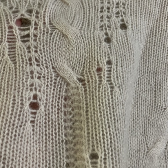 360 Cashmere - Picture 6 of 8